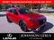 2024 Honda CR-V Hybrid Sport Touring BOSE/NAV/BLIND SPOT/PARK AST