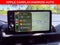 2024 Honda CR-V Hybrid Sport Touring BOSE/NAV/BLIND SPOT/PARK AST
