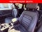 2024 Honda CR-V Hybrid Sport Touring BOSE/NAV/BLIND SPOT/PARK AST