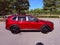2024 Honda CR-V Hybrid Sport Touring BOSE/NAV/BLIND SPOT/PARK AST