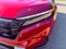 2024 Honda CR-V Hybrid Sport Touring BOSE/NAV/BLIND SPOT/PARK AST
