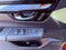 2024 Honda CR-V Hybrid Sport Touring BOSE/NAV/BLIND SPOT/PARK AST