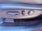 2024 Honda CR-V Hybrid Sport Touring BOSE/NAV/BLIND SPOT/PARK AST