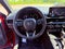 2024 Honda CR-V Hybrid Sport Touring BOSE/NAV/BLIND SPOT/PARK AST
