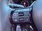 2024 Honda CR-V Hybrid Sport Touring BOSE/NAV/BLIND SPOT/PARK AST