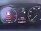 2024 Honda CR-V Hybrid Sport Touring BOSE/NAV/BLIND SPOT/PARK AST