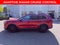 2024 Honda CR-V Hybrid Sport Touring BOSE/NAV/BLIND SPOT/PARK AST