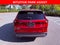 2024 Honda CR-V Hybrid Sport Touring BOSE/NAV/BLIND SPOT/PARK AST