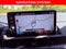 2024 Honda CR-V Hybrid Sport Touring BOSE/NAV/BLIND SPOT/PARK AST