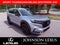 2023 Honda CR-V Hybrid Sport Touring NAV/CARPLAY/BLIND SPOT/PARK AST