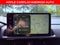 2023 Honda CR-V Hybrid Sport Touring NAV/CARPLAY/BLIND SPOT/PARK AST