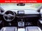 2023 Honda CR-V Hybrid Sport Touring NAV/CARPLAY/BLIND SPOT/PARK AST