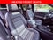 2023 Honda CR-V Hybrid Sport Touring NAV/CARPLAY/BLIND SPOT/PARK AST