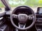2023 Honda CR-V Hybrid Sport Touring NAV/CARPLAY/BLIND SPOT/PARK AST