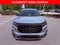2023 Honda CR-V Hybrid Sport Touring NAV/CARPLAY/BLIND SPOT/PARK AST