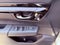 2023 Honda CR-V Hybrid Sport Touring NAV/CARPLAY/BLIND SPOT/PARK AST