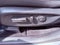 2023 Honda CR-V Hybrid Sport Touring NAV/CARPLAY/BLIND SPOT/PARK AST