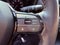 2023 Honda CR-V Hybrid Sport Touring NAV/CARPLAY/BLIND SPOT/PARK AST