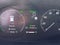 2023 Honda CR-V Hybrid Sport Touring NAV/CARPLAY/BLIND SPOT/PARK AST