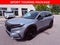 2023 Honda CR-V Hybrid Sport Touring NAV/CARPLAY/BLIND SPOT/PARK AST