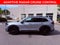 2023 Honda CR-V Hybrid Sport Touring NAV/CARPLAY/BLIND SPOT/PARK AST