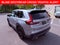 2023 Honda CR-V Hybrid Sport Touring NAV/CARPLAY/BLIND SPOT/PARK AST