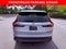 2023 Honda CR-V Hybrid Sport Touring NAV/CARPLAY/BLIND SPOT/PARK AST