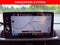 2023 Honda CR-V Hybrid Sport Touring NAV/CARPLAY/BLIND SPOT/PARK AST