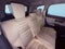 2019 Honda CR-V EX SMART CRUISE/CARPLAY/1 OWNER/ALL RECORDS