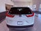 2019 Honda CR-V EX SMART CRUISE/CARPLAY/1 OWNER/ALL RECORDS