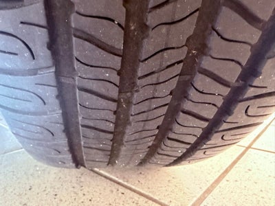 2019 Honda CR-V EX SMART CRUISE/CARPLAY/1 OWNER/ALL RECORDS