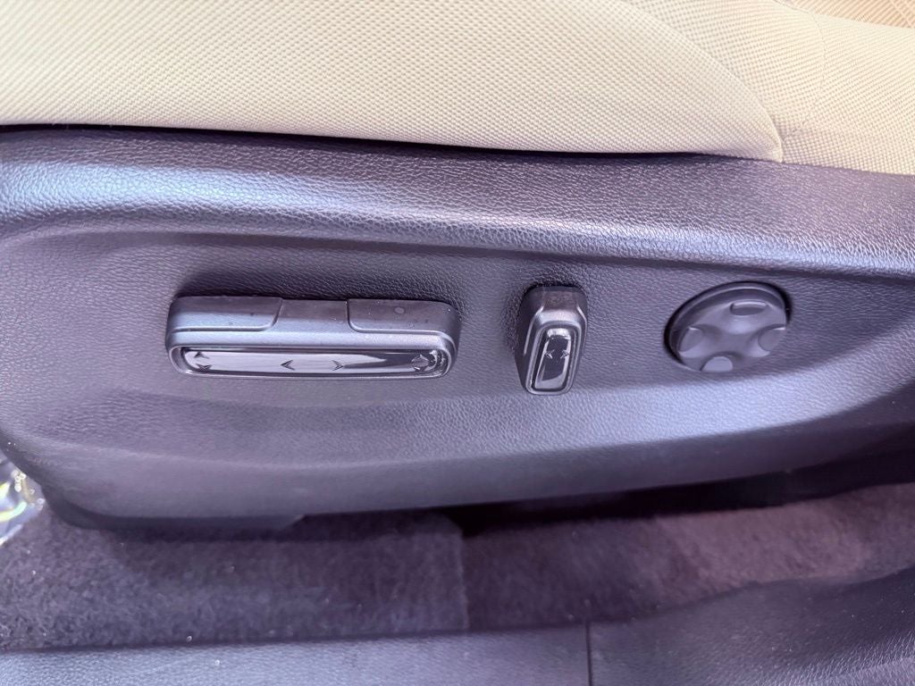 2019 Honda CR-V EX SMART CRUISE/CARPLAY/1 OWNER/ALL RECORDS