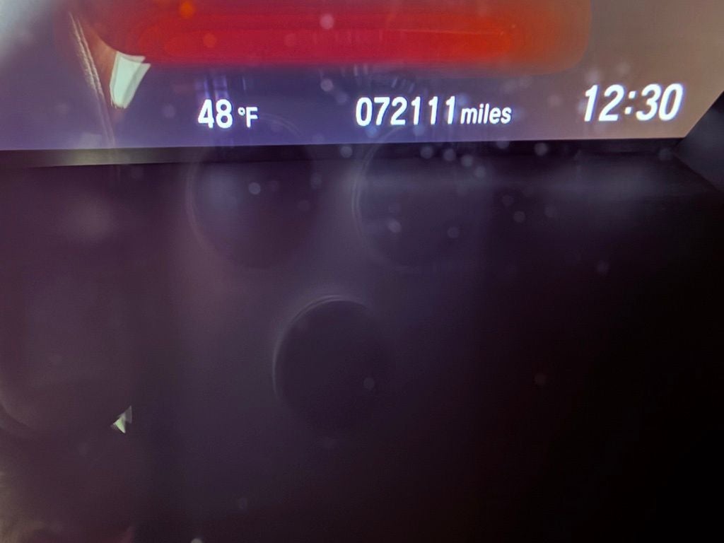 2019 Honda CR-V EX SMART CRUISE/CARPLAY/1 OWNER/ALL RECORDS