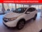 2019 Honda CR-V EX SMART CRUISE/CARPLAY/1 OWNER/ALL RECORDS