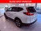 2019 Honda CR-V EX SMART CRUISE/CARPLAY/1 OWNER/ALL RECORDS