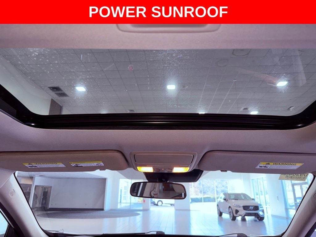 2019 Honda CR-V EX SMART CRUISE/CARPLAY/1 OWNER/ALL RECORDS