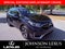 2021 Honda CR-V Special Edition CARPLAY/SMART CRUISE/HEATED SEATS