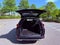 2021 Honda CR-V Special Edition CARPLAY/SMART CRUISE/HEATED SEATS