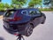 2021 Honda CR-V Special Edition CARPLAY/SMART CRUISE/HEATED SEATS