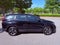 2021 Honda CR-V Special Edition CARPLAY/SMART CRUISE/HEATED SEATS