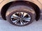 2021 Honda CR-V Special Edition CARPLAY/SMART CRUISE/HEATED SEATS