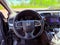 2021 Honda CR-V Special Edition CARPLAY/SMART CRUISE/HEATED SEATS