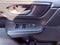 2021 Honda CR-V Special Edition CARPLAY/SMART CRUISE/HEATED SEATS