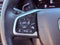 2021 Honda CR-V Special Edition CARPLAY/SMART CRUISE/HEATED SEATS