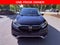 2021 Honda CR-V Special Edition CARPLAY/SMART CRUISE/HEATED SEATS