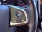 2021 Honda CR-V Special Edition CARPLAY/SMART CRUISE/HEATED SEATS