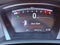 2021 Honda CR-V Special Edition CARPLAY/SMART CRUISE/HEATED SEATS