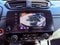 2021 Honda CR-V Special Edition CARPLAY/SMART CRUISE/HEATED SEATS