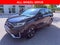 2021 Honda CR-V Special Edition CARPLAY/SMART CRUISE/HEATED SEATS