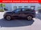 2021 Honda CR-V Special Edition CARPLAY/SMART CRUISE/HEATED SEATS